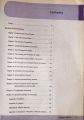 Kaplan Usmle Step 1 Immunology And Microbiology. 