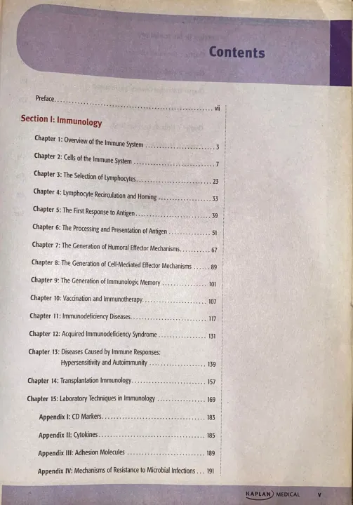 Kaplan%20Usmle%20Step%201%20Immunology%20And%20Microbiology%20-%20Image%202