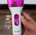 DL-6021 Daling 3-In-1 Rechargeable Grooming Kit For Women. 