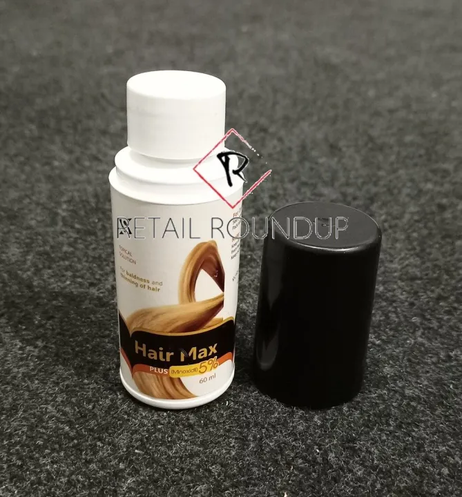 Hair%20Max%20Plus%20-%20Minoxidil%205%25%20-%20for%20Male%20Pattern%20Baldness%20and%20Thinning%20of%20Hair%20Topical%20Solution%2060%20ml%20Hairfall%20Solution%20Hair%20Regrowth%20Therapy%20-%20Image%204