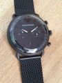 Emporio Armani AR11264 Stainless Steel Wrist Watch for Men’s. 