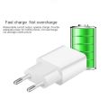 Fast Charger for Huawei Mate 20 Lite Pro honor 8C Y9 2019 Mate 30 PRO 5A Type-C Usb Cable For P Smart 2019 Y7 Pro 2019 Nova4. 