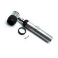 10x Magnifier Brass Handle Dermatoscope Set - Portable Metal Body Dermascope With 0-10 mm Scale | Skin Diagnostic Set | Skin Care Tools for Dermatologists | Dermoscopy (Dermatoscopy). 