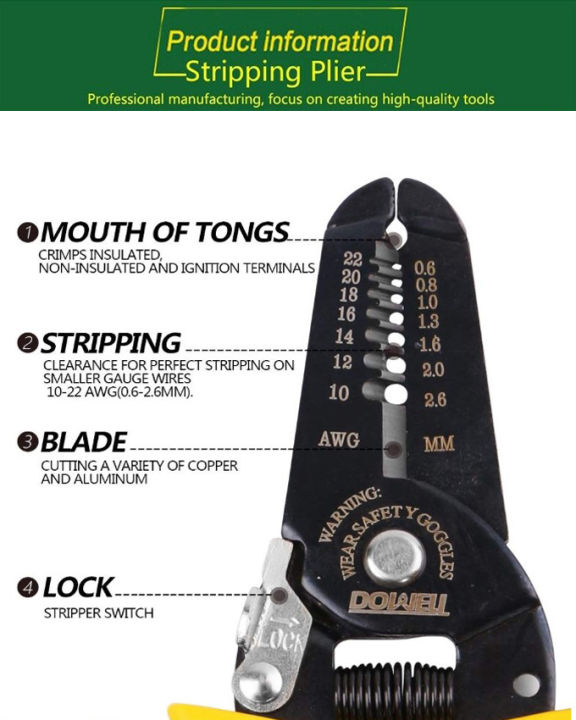 Multi%20Wire%20Crimper%20and%20Cutter%20,%20Multi-Function%20Hand%20Plier%20Tool%20Soft%20Grip%20Handle%20-%20Image%203