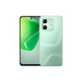 Infinix Hot 50i - 6.7" Inch Display - 6GB RAM - 128GB ROM. 
