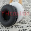 YHcouldin Earpads For Philips SHP1900 SHM1900 Headphone Accessaries Replacement Leather. 