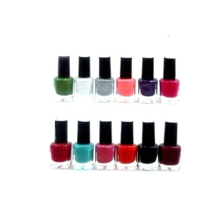 Multi-color%20PeelOff%20Nail%20Polish%20Pack%20of%2012%20-%20Image%204