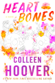 Heart Bones by Colleen Hoover. 