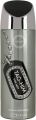 Armaf Tag Him Deodorant for men 200 ML body spray for men. 