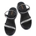WalkEaze Formal Softy - 74831S- Slides Shoes For Women and Girls. 