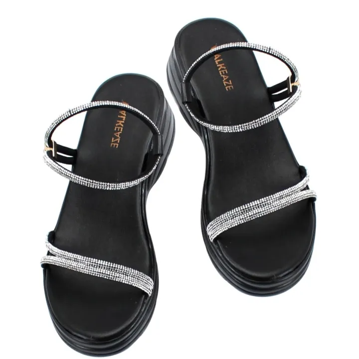 WalkEaze%20Formal%20Softy%20-%2074831S-%20Slides%20Shoes%20For%20Women%20and%20Girls%20-%20Image%204