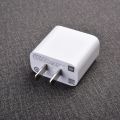Original Xiaomi Charger 10W 5V2A EU/US Power Adapter Micro USB Cable For Mi Play S2 3 4 Redmi 3S 4 5 7A 9A 10A Note 3 4 5 6 Plus. 