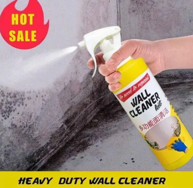 Heavy%20Duty%20Wall%20Cleaner%20Spray%20for%20Instant%20Removal%20of%20Stains,%20Glue,%20Paint,%20Pencil%20Marks%20%E2%80%93%20No-Repaint%20Cleaning%20Solution%20-%20Image%202