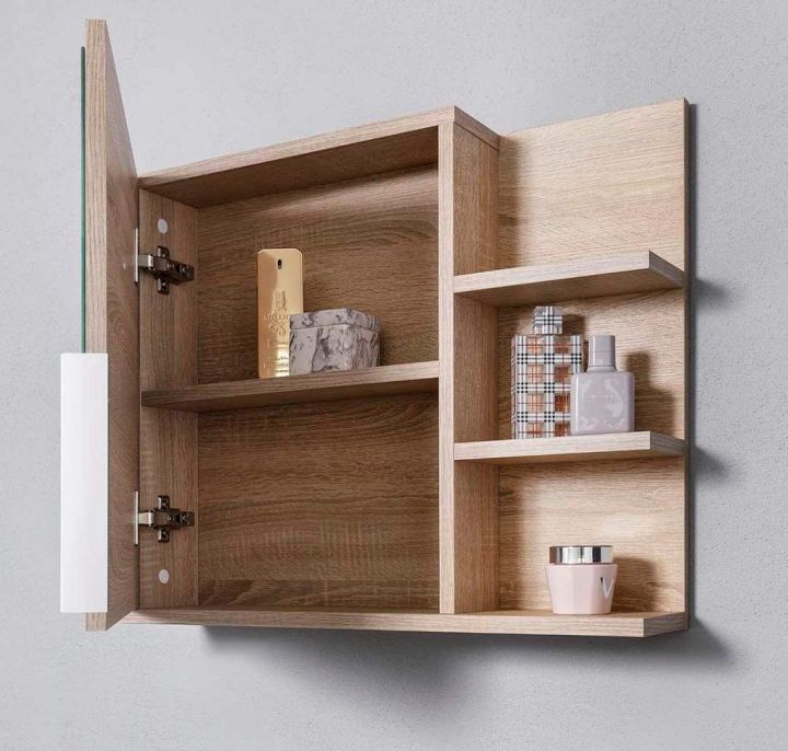 Bathroom%20Mirror%20Cabinet%20with%20shelves,%20bathroom%20mirror,%20white%20mirror%20cabinet%20-%20Image%204