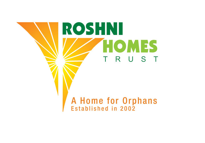 Give%20General%20Zakat%20Donation%20-%20Roshni%20Homes%20-%20Image%203