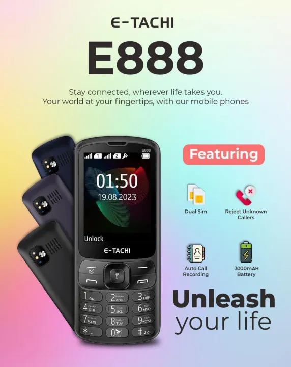 Etachi%20E888,%20Dual%20Sim,%202.8%20Inch%20Display,%20PTA%20Approved,%201%20Year%20Brand%20Warranty,%203000mAH%20Big%20Battery,%20Wireless%20FM%20Radio,%20Bluetooth,%20Auto%20Call%20Recording,%20Beautiful%20Design%20-%20Image%207