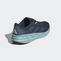 ADIDAS MEN ADISTAR 3 M  (JI1239). 