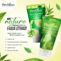 Anti Acne Neem Face wash | Purifies Skin and Cleans Black Heads | Infused with Tea Tree Oil & Aloe Vera Gel | Removes Pimple Spots & Mattifies Skin | Naturally Extracted | 100ml Natural Product by. 