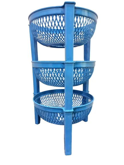 vegetable%20rack%203%20layer%20storage%20-%20Plastic%20Rack%20for%20multi%20purpose,%20Good%20quality%20plastic%203%20layer%20rack%20for%20storage%20and%20kitchen%20organization%20-%20Image%204