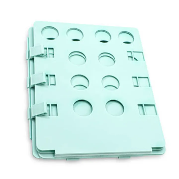 Shirt%20Folding%20Board,%20Large%20Clothes%20Folder%20for%20Home%20-%20Image%202