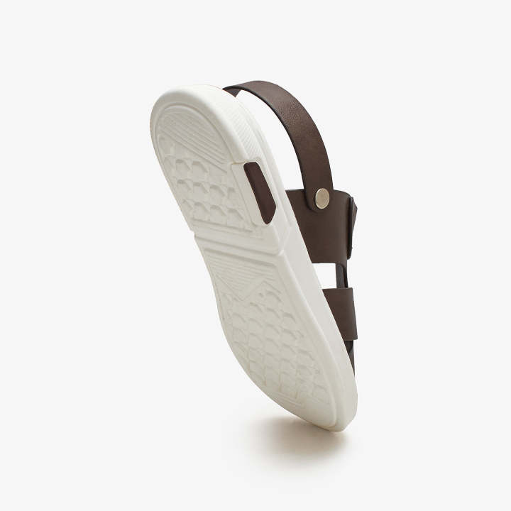 Calza%20Men's%20SwiftWalk%20Sandals%20For%20Men%20-%20Shoes%20For%20Men%20-%20Image%205