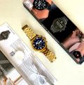 FOSIL GEN 7 SMARTWATCH - New Editions - 2024 -. 