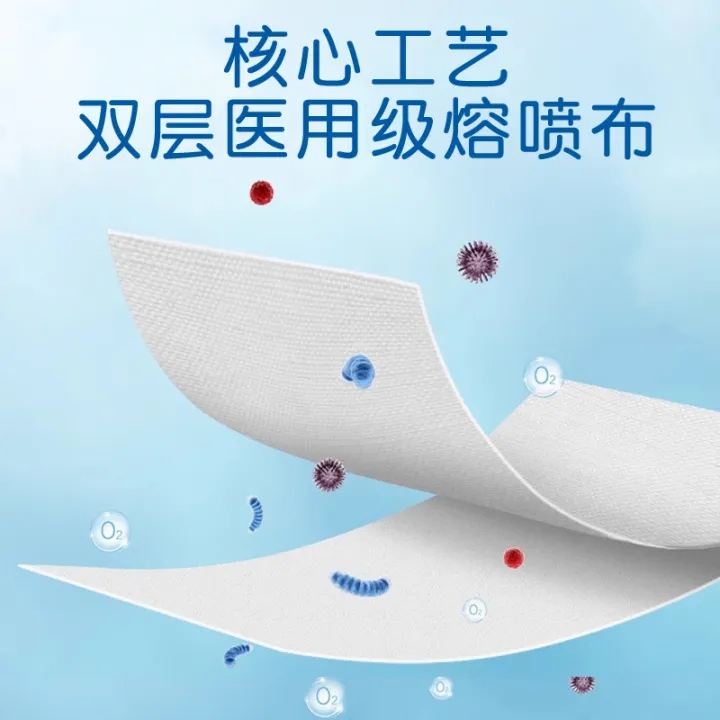 N95%20Medical%20Protective%20Mask%20Individually%20Packaged%20Disposable%205-Layer%20Protective%20Hospital%20Medical%20Grade%20GB19083%20Mask%20-%20Image%203