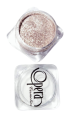 Opera Highly Pigmented Magic Fly Best Highlighter (Tea). 