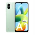 Redmi A1 Plus 6.52 Inch Display  2GB RAM  32GB ROM. 