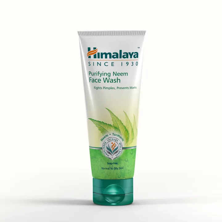Himalaya%20Purifying%20Neem%20Face%20Wash%2050%20ml%20-%20Image%202
