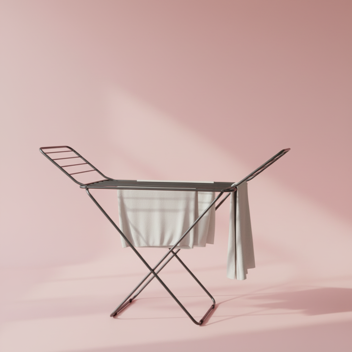 Compact%20Foldable%20Drying%20Rack%20for%20Efficient%20Laundry%20Drying%20-%20Image%203