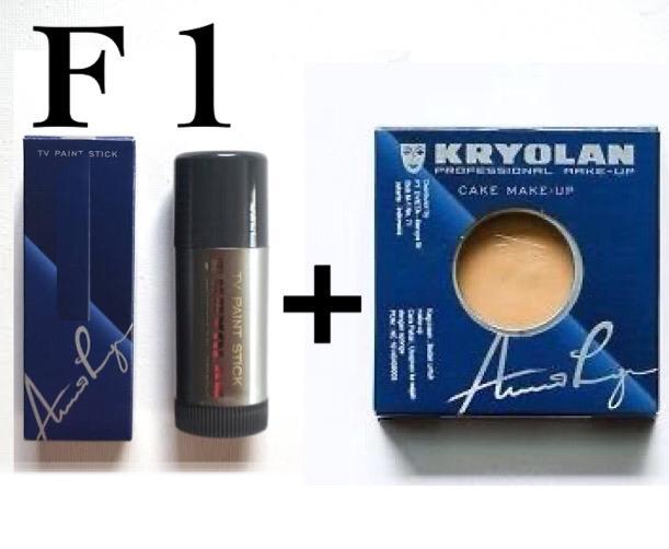 Foundation%20Tv%20Stick%20+%20Tv%20Pan%20Cake%20-%20Image%202