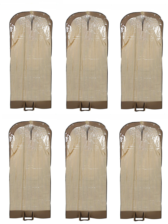 Pack%20of%206%20%7C%209%20%7C%20Hanging%20Wardrobe%20Organizer%20/%2054%20Inches%20Dress%20Cover%20/%20Clothes%20Cover%20Case%20Dustproof%20for%20Clothes%20/%20Suit%20Clothing%20Protector%20/%20Zipper%20Bag%20/%20Wardrobe%20Organiser%20/%20Garment%20Bags%20/%20Dress%20Covers%20/%20Closet%20Organizer%20/%20Storage%20bag%20-%20Image%205