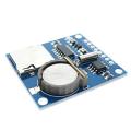Mini Data Logger Module Logging Shield For Arduino Raspberry Pi Logging Recorder Data Logger Module Shield V1.0 SD Card. 