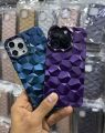 Diamond Case For iPhone 7 Plus/8 Plus/X/XS/XS Max/11/11 Pro/11 Pro Max/12/12 Pro/12 Pro Max/13/13 Pro/13 Pro Max/14/14 Plus/14 Pro/14 Pro Max/15/15 Plus/15 Pro/15 Pro Max. 