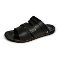 FLK 2 in 1 softy sandal for boy's||sandal for mens Sleepers for men soft and comfortable. 