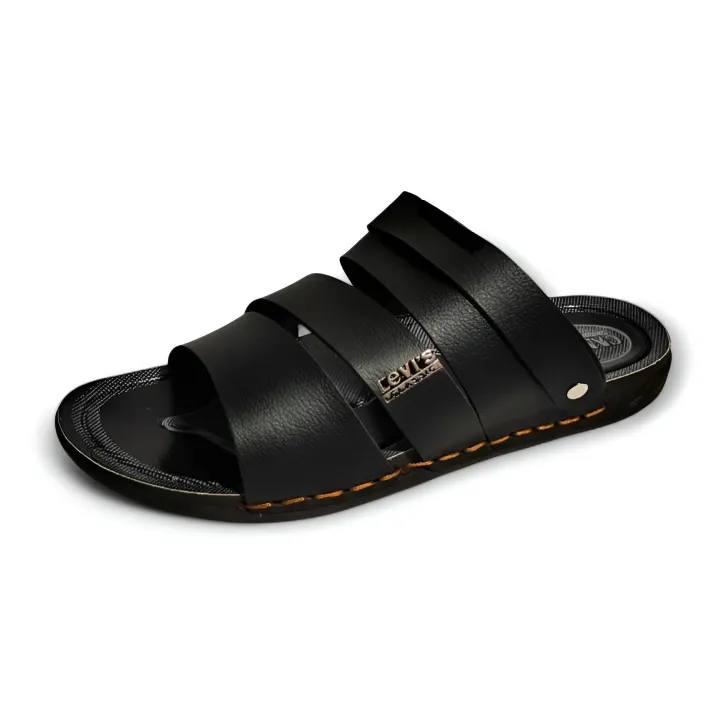 FLK%202%20in%201%20softy%20sandal%20for%20boy's%7C%7Csandal%20for%20mens%20Sleepers%20for%20men%20soft%20and%20comfortable%20-%20Image%202