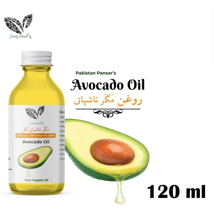 Avocado%20oil%20120%20ml%20-%20Cold%20pressed%20-%20Edible,%20pure%20&%20original%20-%20Image%202