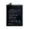 OnePlus 8 Battery Replacement BLP761 Battery with 4320mAh Capacity - Black. 