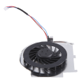 Laptop Cooling Fan for T60 T60P Fan Radiator Replacement Parts Accessories. 
