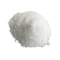 Imidacloprid 25% WP 250 gm for insect white fly  Control in Plants and vegetables. 