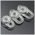 Earbud Gel Hook for Plantronics 925 975. 