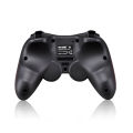 Terios S3 Bluetooth Gamepad For Wireless Joystick Gaming Controller Black For Smartphone Tv Box. 
