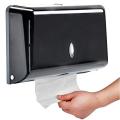 Tissue Dispenser High End Quality. 