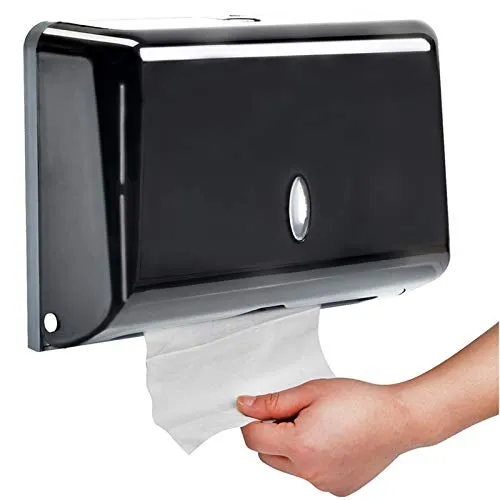 Tissue%20Dispenser%20High%20End%20Quality%20-%20Image%203