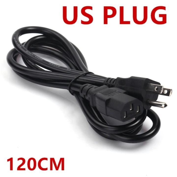 Durable%203-Prong%201.2m%20EU%20US%20AU%20UK%204Standards%20AC%20Power%20Supply%20Adapter%20Cord%20Cable%20Lead%20Charging%20Line%20Wires%20For%20PC%20Laptop%20-%20Image%203