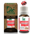 Frankincense Aromatherapy Essential Oil - 100% Pure & Natural. 