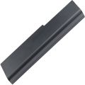 New Laptop 6 Cell  Notebook Battery For Toshiba Satelite  L650 L650D Series. 