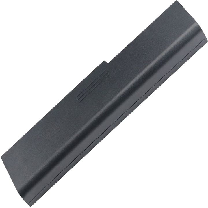 New%20Laptop%206%20Cell%20%20Notebook%20Battery%20For%20Toshiba%203817U-1BRS%20-%20Image%204