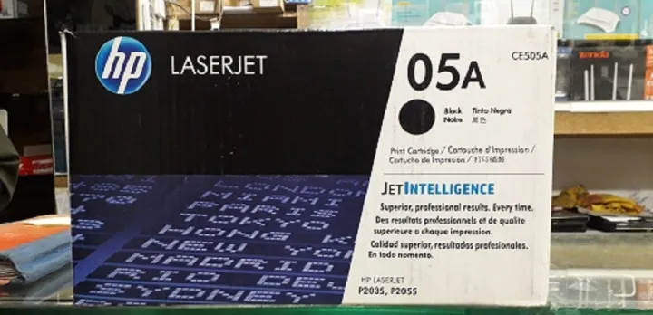 Special%20Laserjet%20Toner%20Works%20with%20HP%20LaserJet%20P2035%20series,%20P2055%20series%20Black%20-%20Image%205